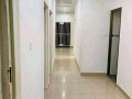 3-bedroom-flat-for-rent-in-ibex-hill-small-5