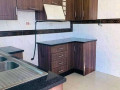 3-bedroom-flat-for-rent-in-ibex-hill-small-2