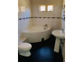 3-bedroom-flat-for-rent-in-ibex-hill-small-8