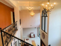 4-bedroom-house-for-rent-in-leopards-hill-small-6