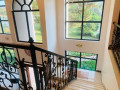 4-bedroom-house-for-rent-in-leopards-hill-small-8