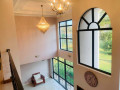 4-bedroom-house-for-rent-in-leopards-hill-small-9