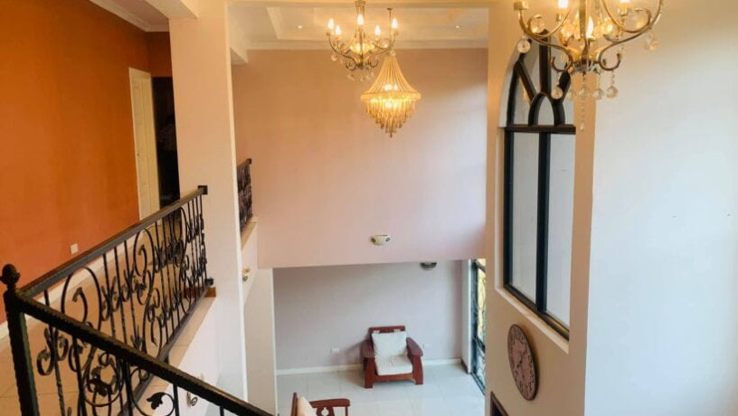 4-bedroom-house-for-rent-in-leopards-hill-big-6