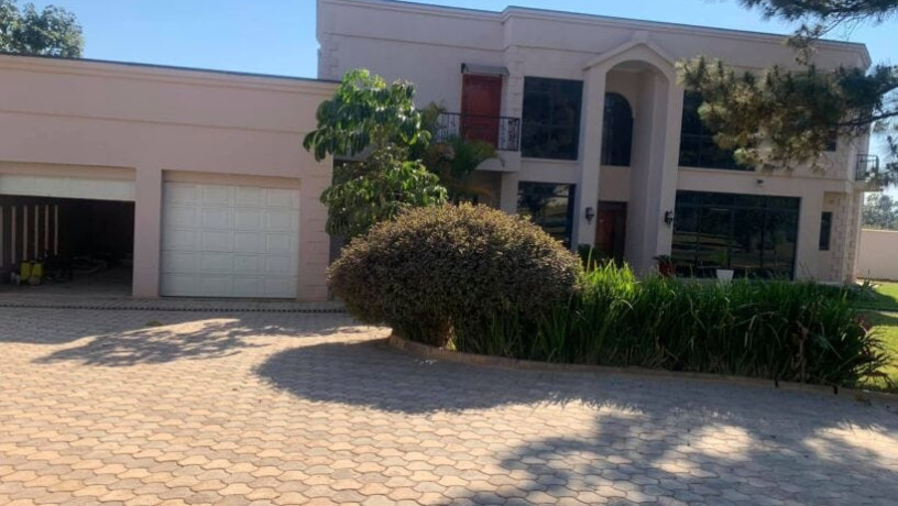 4-bedroom-house-for-rent-in-leopards-hill-big-1