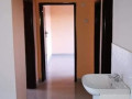 2-bedroom-flat-for-rent-in-chalala-small-8