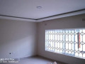 2-bedroom-flat-for-rent-in-chalala-small-7