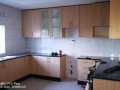 2-bedroom-flat-for-rent-in-chalala-small-0