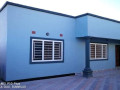 2-bedroom-flat-for-rent-in-chalala-small-4