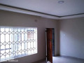 2-bedroom-flat-for-rent-in-chalala-small-2