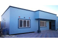 2-bedroom-flat-for-rent-in-chalala-small-4
