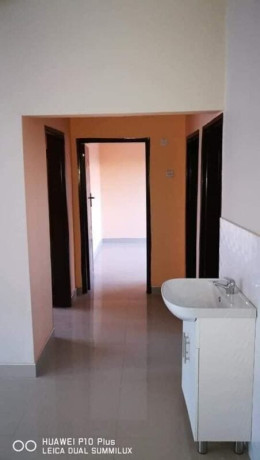 2-bedroom-flat-for-rent-in-chalala-big-8
