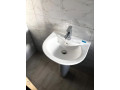 3-bedroom-house-for-rent-in-meanwood-ndeke-small-8