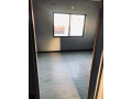 3-bedroom-house-for-rent-in-meanwood-ndeke-small-7
