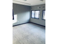 3-bedroom-house-for-rent-in-meanwood-ndeke-small-2