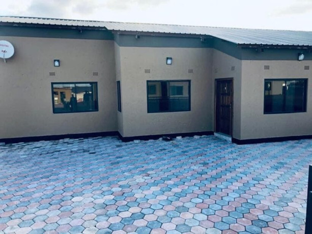 3-bedroom-house-for-rent-in-meanwood-ndeke-big-6