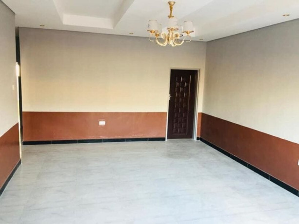 3-bedroom-house-for-rent-in-meanwood-ndeke-big-5