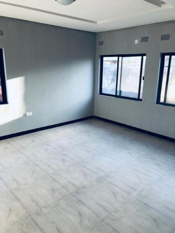 3-bedroom-house-for-rent-in-meanwood-ndeke-big-2
