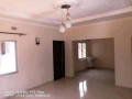 3-bedroom-flat-for-rent-in-rhodes-park-small-2