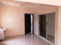 3-bedroom-flat-for-rent-in-rhodes-park-small-1