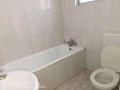 3-bedroom-flat-for-rent-in-rhodes-park-small-3