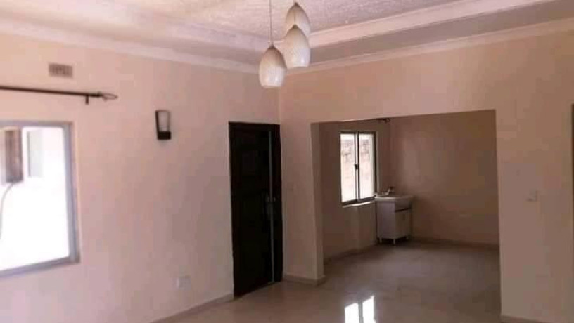 3-bedroom-flat-for-rent-in-rhodes-park-big-2