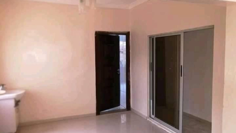 3-bedroom-flat-for-rent-in-rhodes-park-big-1