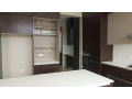 lovely-and-spacious-3-bedroom-flat-for-rent-in-roma-small-3