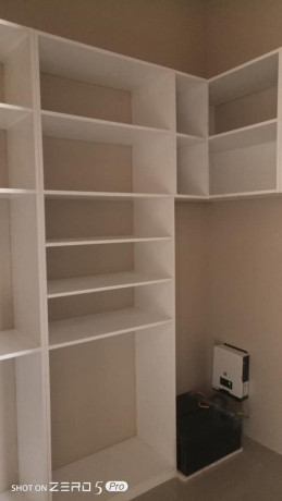 lovely-and-spacious-3-bedroom-flat-for-rent-in-roma-big-5