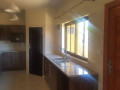 3-bedroom-flat-for-rent-in-chudleigh-small-8