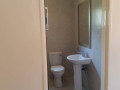 3-bedroom-flat-for-rent-in-chudleigh-small-3