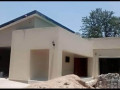 newly-built-standalone-house-for-rent-in-kalundu-small-0