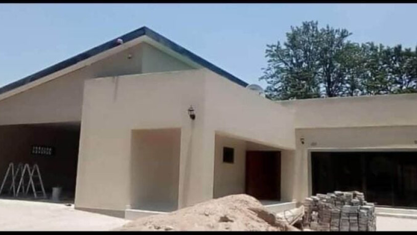 newly-built-standalone-house-for-rent-in-kalundu-big-0