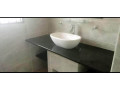 newly-built-standalone-house-for-rent-in-kalundu-small-2