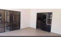 newly-built-standalone-house-for-rent-in-kalundu-small-3