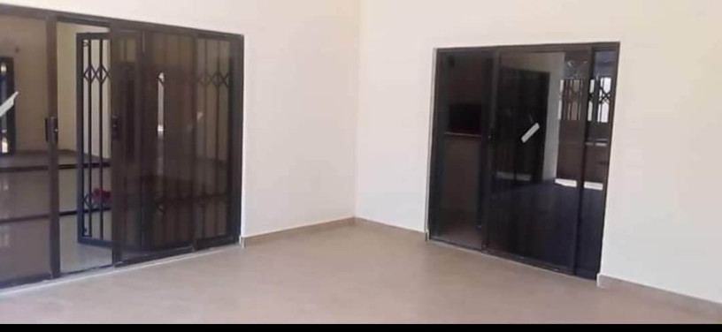 newly-built-standalone-house-for-rent-in-kalundu-big-3
