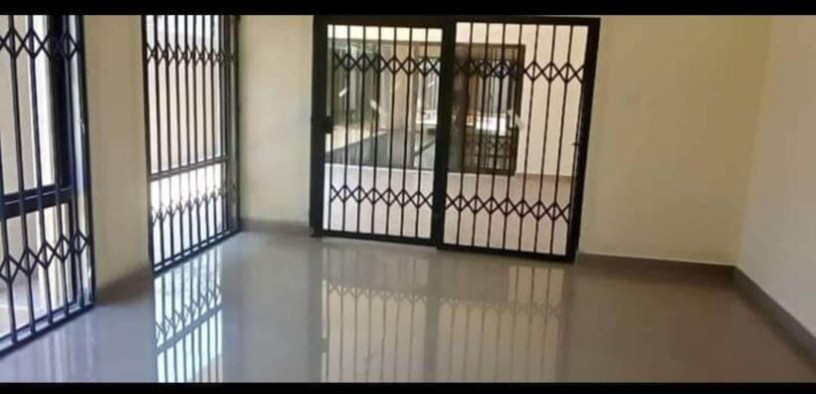 newly-built-standalone-house-for-rent-in-kalundu-big-1