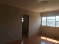 5-bedroom-standalone-house-for-rent-in-makeni-bonaventure-small-4