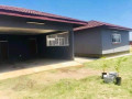 5-bedroom-standalone-house-for-rent-in-makeni-bonaventure-small-0