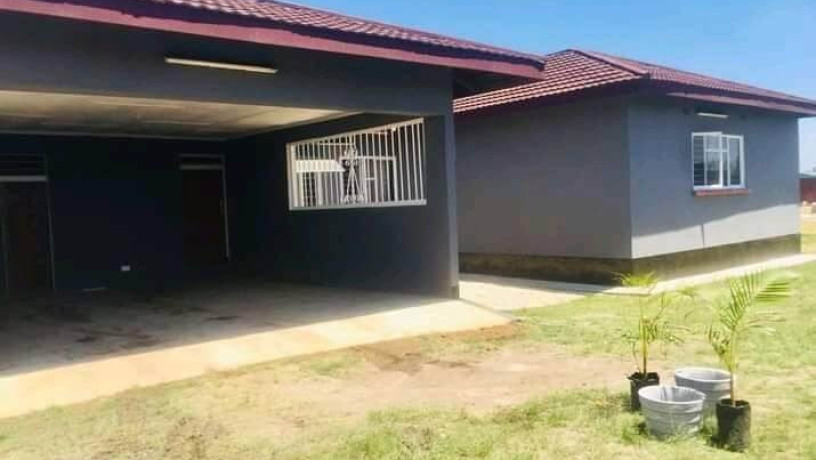 5-bedroom-standalone-house-for-rent-in-makeni-bonaventure-big-0