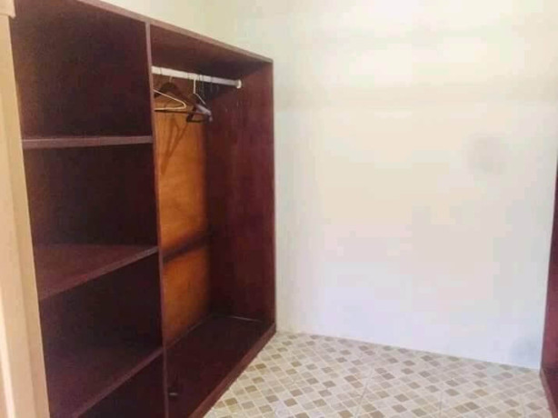 5-bedroom-standalone-house-for-rent-in-makeni-bonaventure-big-3