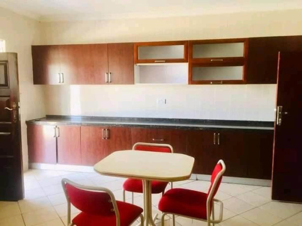 5-bedroom-standalone-house-for-rent-in-makeni-bonaventure-big-1