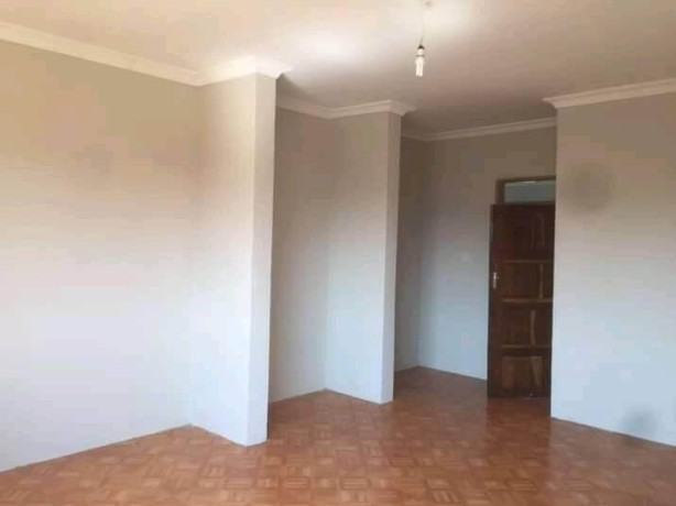 5-bedroom-standalone-house-for-rent-in-makeni-bonaventure-big-5