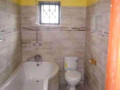 3-bedroom-flat-for-rent-in-woodlands-chalala-small-1