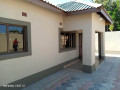 2-bedroom-flat-for-rent-in-chalala-small-3