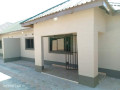 2-bedroom-flat-for-rent-in-chalala-small-2