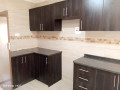 2-bedroom-flat-for-rent-in-chalala-small-1