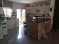 2-bedroom-flat-for-rent-in-chalala-small-1