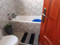 2-bedroom-flat-for-rent-in-chalala-small-2