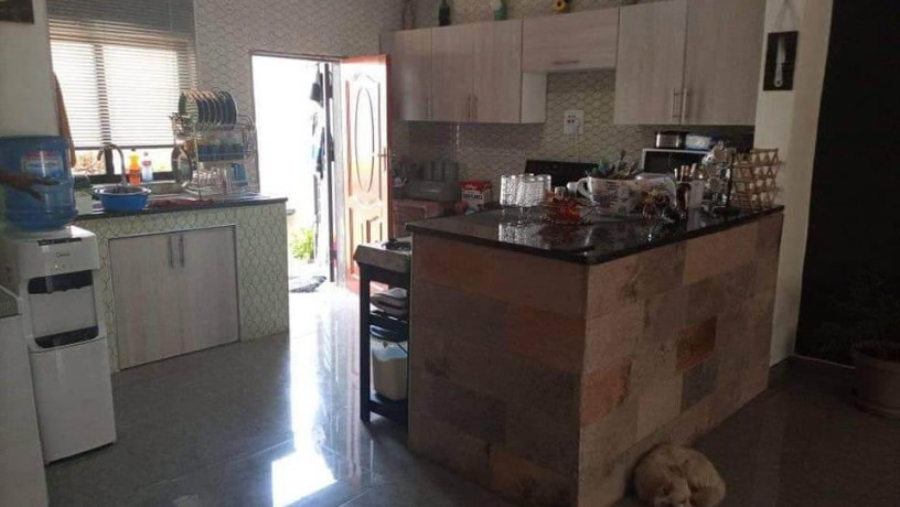 2-bedroom-flat-for-rent-in-chalala-big-1