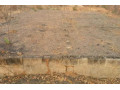 plot-for-sale-in-livingstone-small-2